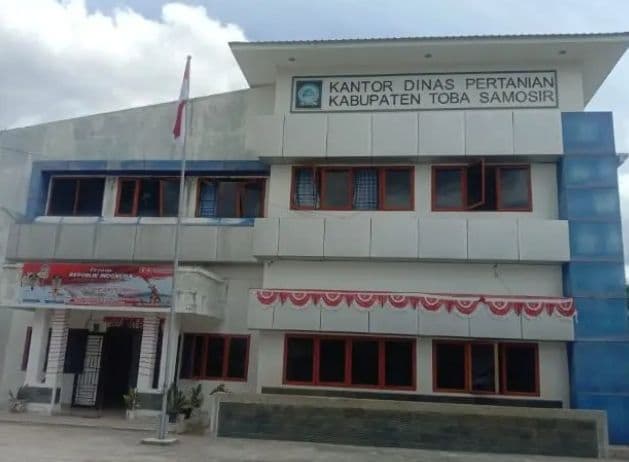 antisipasi_kekeringan_distan_toba_imbau_petani_buat_bak_penampungan