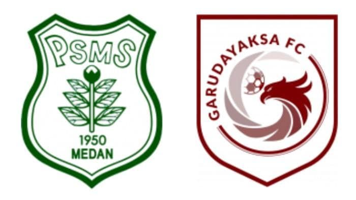 babak_pertama_championship_psms_medan_vs_garudayaksa_fc_01