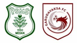 babak_pertama_championship_psms_medan_vs_garudayaksa_fc_01