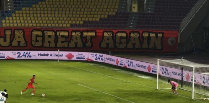 babak_pertama_super_league_persija_ditahan_imbang_psbs_biak_11