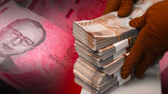 bank_indonesia_kembangkan_rupiah_digital_resmi_berbentuk_stablecoin_nasional