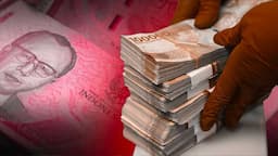 bank_indonesia_kembangkan_rupiah_digital_resmi_berbentuk_stablecoin_nasional