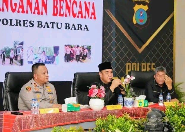 batu_bara_masuk_daerah_rawan_puting_beliung