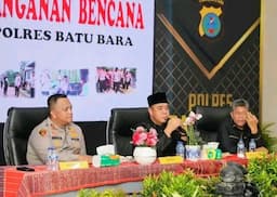batu_bara_masuk_daerah_rawan_puting_beliung