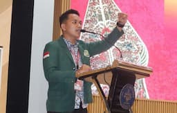 bem_si_apresiasi_penurunan_biaya_haji_2026_lebih_terjangkau