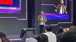 bisnis_laundry_indonesia_melonjak_siap_jadi_pemimpin_pasar_di_asia_tenggara