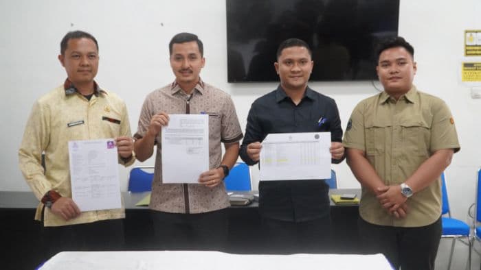 bkpsdm_deli_serdang_tegaskan_proses_kenaikan_pangkat_asn_transparan