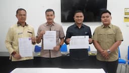 bkpsdm_deli_serdang_tegaskan_proses_kenaikan_pangkat_asn_transparan