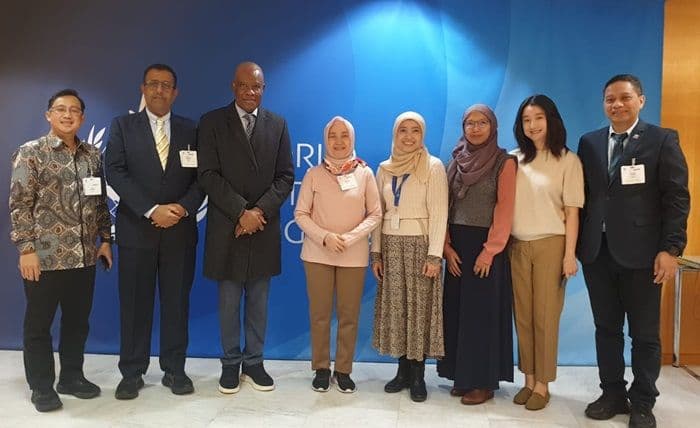 bmkg_dorong_transformasi_sistem_peringatan_dini_dunia_di_kongres_wmo