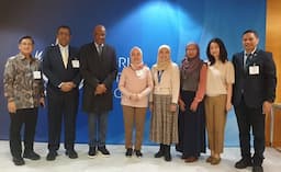 bmkg_dorong_transformasi_sistem_peringatan_dini_dunia_di_kongres_wmo