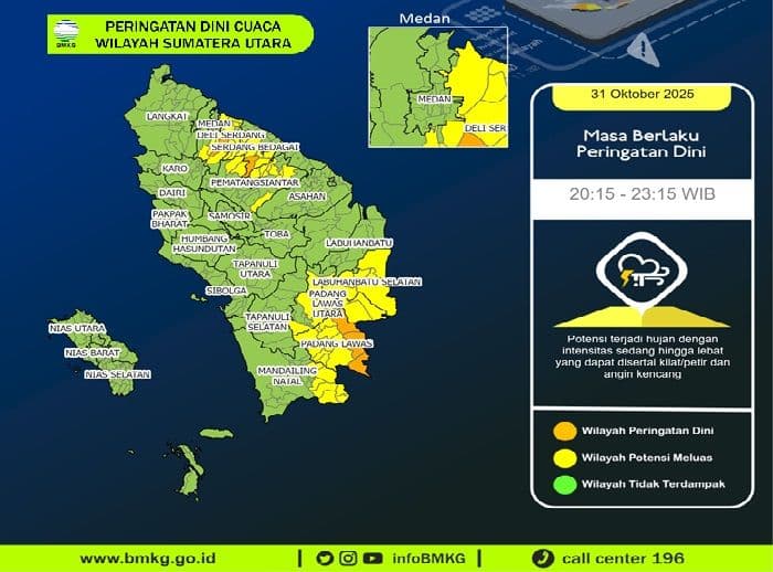 bmkg_sumut_peringatkan_hujan_lebat_disertai_petir_dan_angin_kencang_malam_ini