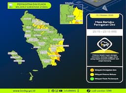 bmkg_sumut_peringatkan_hujan_lebat_disertai_petir_dan_angin_kencang_malam_ini