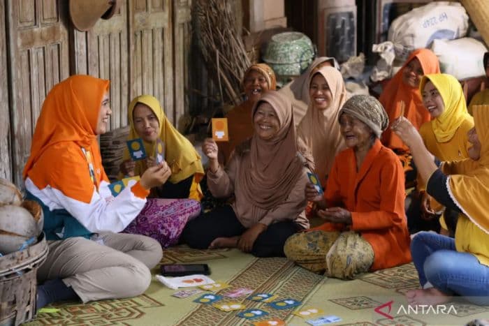 btpn_syariah_catat_laba_bersih_rp945_miliar_di_kuartal_iii_2025