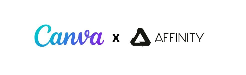 canva_luncurkan_model_ai_baru_dan_jadikan_affinity_gratis_selamanya