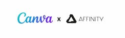 canva_luncurkan_model_ai_baru_dan_jadikan_affinity_gratis_selamanya