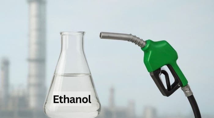 ceo_pertamina_nre_heran_penggunaan_bbm_campur_etanol_diperdebatkan_di_indonesia