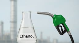 ceo_pertamina_nre_heran_penggunaan_bbm_campur_etanol_diperdebatkan_di_indonesia