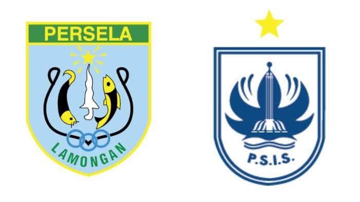 championship_babak_pertama_psis_semarang_unggul_krisna_sulistia_jebol_gawang_persela_lamongan