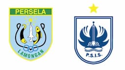 championship_babak_pertama_psis_semarang_unggul_krisna_sulistia_jebol_gawang_persela_lamongan