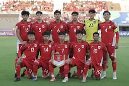 daftar_pemain_timnas_indonesia_hadapi_piala_dunia_u17_empat_pemain_diaspora