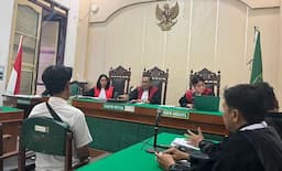 didakwa_aniaya_anak_di_bawah_umur_edwin_gunawan_tak_ditahan_sejak_awal_kasus