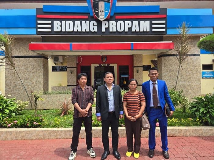 diduga_tak_profesional_tangani_kasus_kasat_reskrim_polres_samosir_dilaporkan_ke_propam_polda_sumut