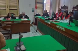 divonis_8_tahun_penjara_kasus_tppo_megawati_tak_ajukan_banding_jaksa_kejari_belawan_angkat_bicara