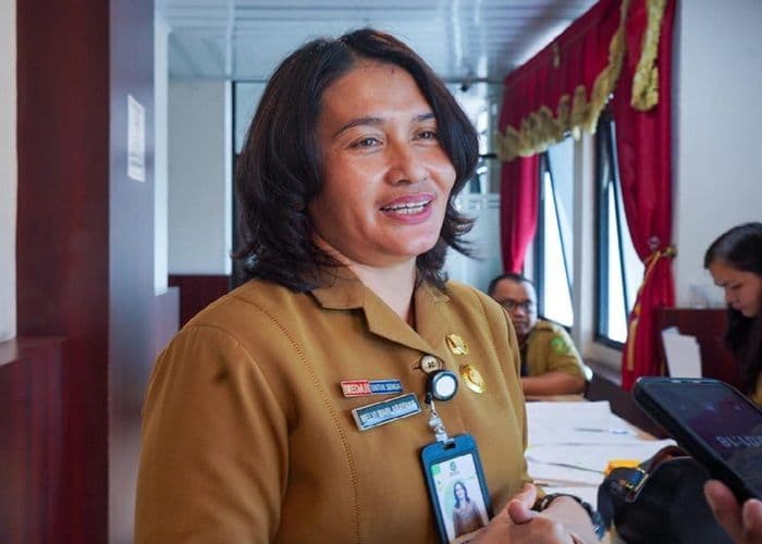 dlh_medan_fokus_kurangi_sampah_dari_hulu_hingga_hilir_dorong_bank_sampah_dan_psel