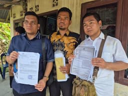 dorong_kedua_belah_pihak_berdamai_pengacara_guru_honorer_kalau_mau_berdamai_kami_tidak_ada_masalah