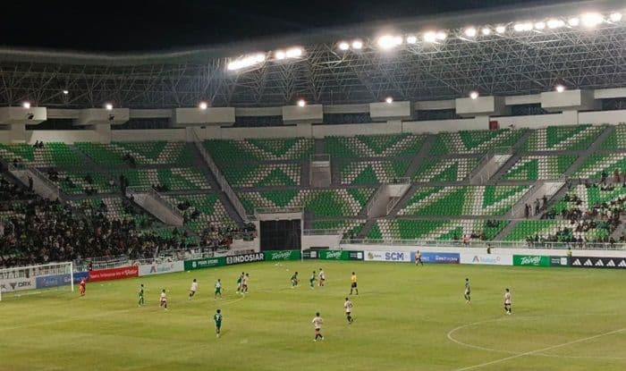 dua_penalti_selamatkan_garudayaksa_fc_psms_medan_takluk_02_di_stadion_susu