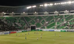 dua_penalti_selamatkan_garudayaksa_fc_psms_medan_takluk_02_di_stadion_susu