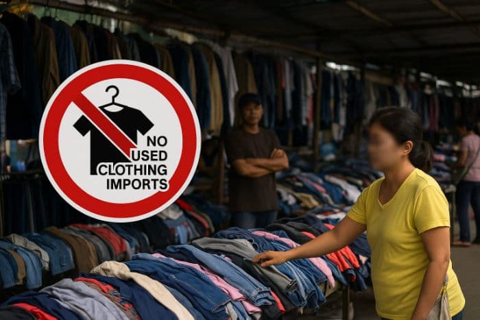 ekonomi_nasional_vs_perut_rakyat_dilema_di_balik_rencana_larangan_pakaian_bekas