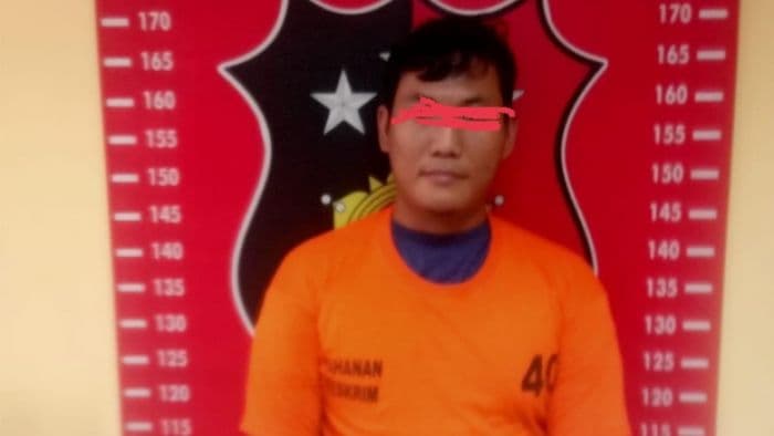 eks_kepsek_di_deli_serdang_jalani_sidang_kasus_pencabulan_siswi_di_pn_lubuk_pakam_