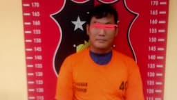 eks_kepsek_di_deli_serdang_jalani_sidang_kasus_pencabulan_siswi_di_pn_lubuk_pakam_