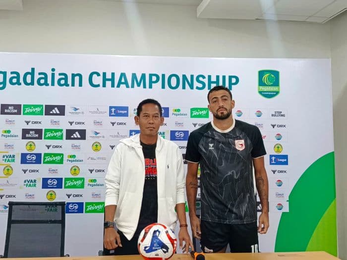 garudayaksa_fc_siap_hadapi_psms_medan_malam_ini_demi_pertahankan_puncak_klasemen