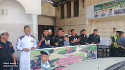 grib_jaya_labura_bagi_200_paket_nasi_di_masjid_jami_aek_kanopan