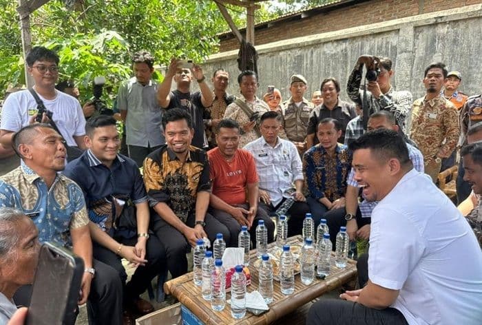 gubernur_sumut_sambangi_guru_honorer_yang_saling_lapor_dengan_orang_tua_murid