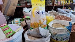 harga_beras_sphp_di_medan_stabil_toko_kelontong_dan_retail_modern_kompak_rp62000_per_5_kg