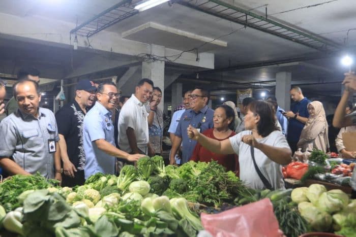 harga_cabai_di_medan_masih_rp60_ribu_per_kg_pemko_terus_lakukan_pengendalian