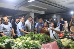 harga_cabai_di_medan_masih_rp60_ribu_per_kg_pemko_terus_lakukan_pengendalian