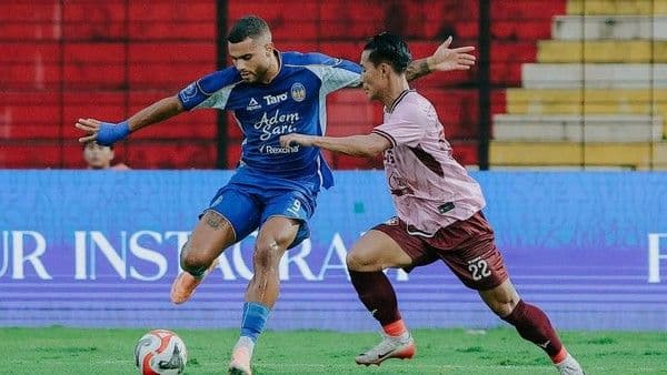 hasil_akhir_super_league_diwarnai_dua_kartu_merah_psim_yogyakarta_tekuk_persik_kediri_21