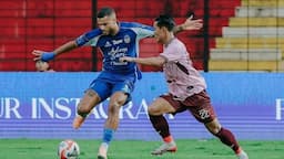 hasil_akhir_super_league_diwarnai_dua_kartu_merah_psim_yogyakarta_tekuk_persik_kediri_21