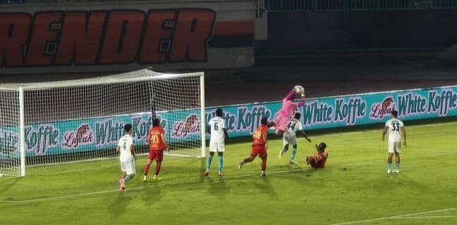 hasil_super_league_hattrick_gol_maxwell_souza_bawa_persija_jakarta_unggul_31_atas_psbs_biak