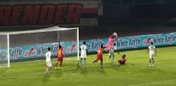 hasil_super_league_hattrick_gol_maxwell_souza_bawa_persija_jakarta_unggul_31_atas_psbs_biak