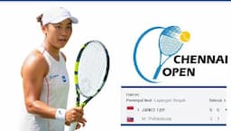 janice_tjen_tembus_semifinal_chennai_open_2025_langkah_sejarah_tenis_indonesia_di_depan_mata