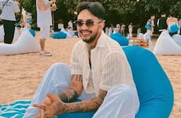 janji_ke_anak_dan_istri_diingkari_onad_kembali_terjerat_kasus_narkoba