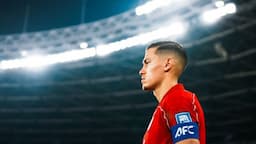 jay_idzes_antarkan_sassuolo_menang_atas_cagliari_di_serie_a