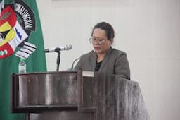 junita_munthe_kebijakan_cabai_jawa_rugikan_petani_simalungun