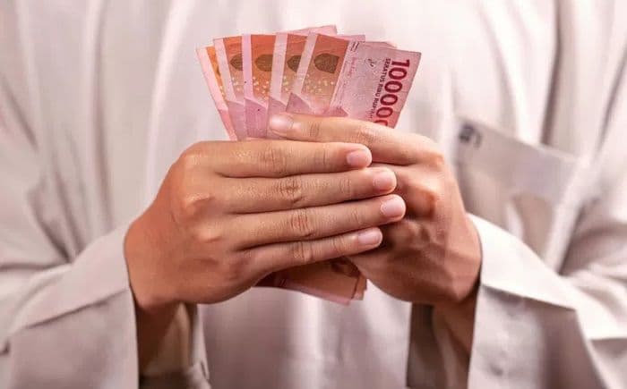 kabar_gembira_gaji_pensiunan_pns_cair_1_november_cek_nominalnya