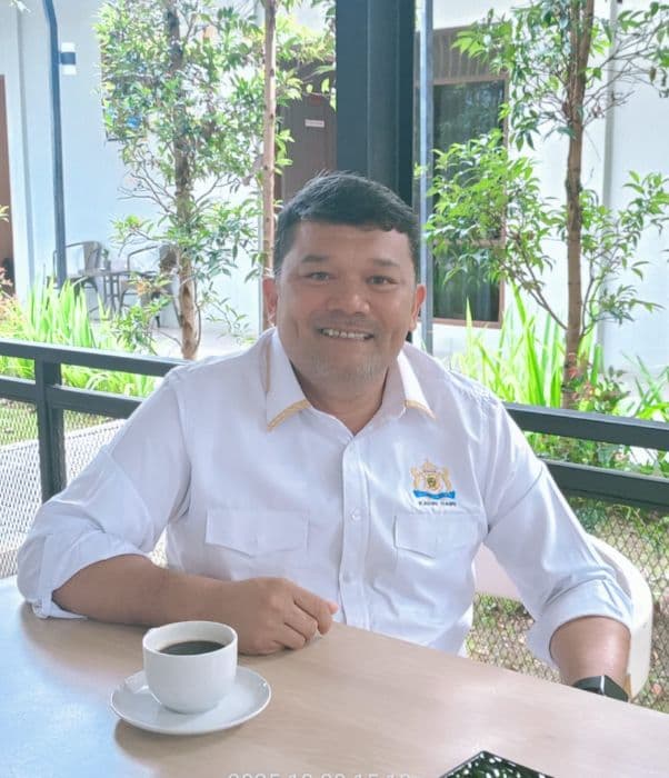 kadin_dairi_dorong_pemerintah_pusat_segera_terbitkan_izin_amdal_pt_dpm